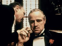 Töltsd le egyszerűen a keresztapa 1 videót egy kattintással a indavideo oldalról. Videa Hd A Keresztapa The Godfather 1972 Teljes Film Magyarul Online By A Keresztapa Teljes Jan 2021 Medium
