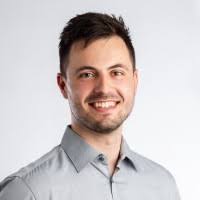 700+ "Lüttmann" profiles