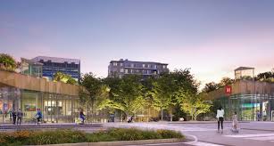 Piazzale Loreto (Mi): concluse le due fasi del progetto di ...