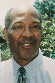 Jack Patton Obituary