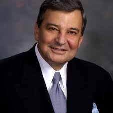 FCLB Annual Conference