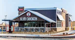 Slim Chickens Survey Www Slimchickenslistens Com Get Sweepstakes Entry Surveys Chicken Gifts Dining Experiences