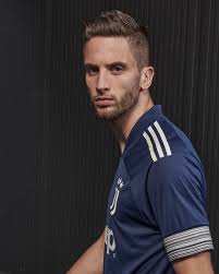 Juventus 2021 ladies home jersey. Juventus Juventus Unveil New 20 21 Away Shirt Facebook