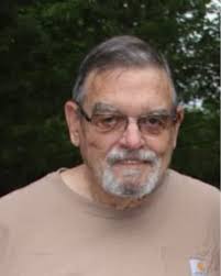 Sherman Stafford Obituary February 11, 2025