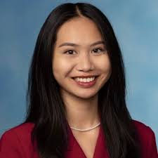 I am thrilled to share that Envision has been honored with the Dean's  Choice Award at the 2025 UCI Engineering Annual Design Review!