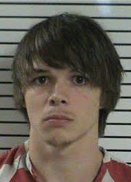 Mother, son facing child abuse charges