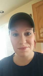 Oasis fan from New Hampshire in LA