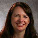 Dr. Courtney Nall, MD, Family Medicine