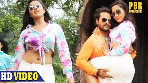 अक्षरा सिंह का tiktok special song 'कॉल करें क्या' हुआ वायरल. à¤­ à¤œà¤ª à¤° à¤¸ à¤¨ à¤® à¤• à¤¤ à¤¨ à¤…à¤§ à¤¯ à¤¯ à¤® à¤¡à¤²