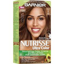 Melissa Arsenault (arsenaultmelissa6)