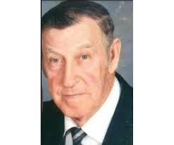 Everette Smith Obituary (1939