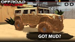 Have fun and watch for the next video. Mod Apk Offroad Outlaws V3 5 0 Unlimited Gold Offroad Outlaws Member Enabled New