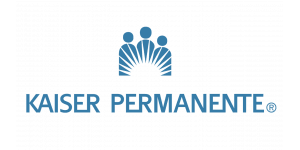 New members should receive id cards from kaiser in early january. Kaiser Northwest And Kaiser Wa Washington Healthplanfinder