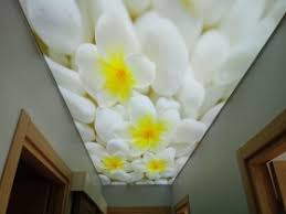 Koridor ve antreler i̇çin asma tavan modelleri koridor gergi tavan modelleri antre gergi tavan modelleri koridor asma tavan. Calismalarimizdan Goruntuler Oztas Yapi Dekorasyon