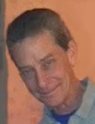 Obituary information for Paul F. Grimshaw