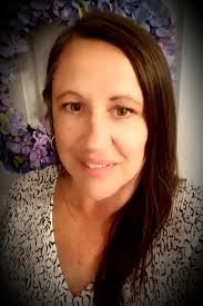 59 and holding! I'm proud to be an Appalachian girl!