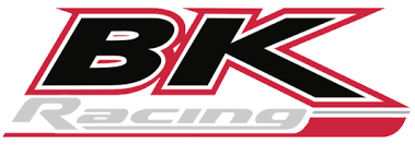23 car in all six races of 2018. Bk Racing Wikipedia