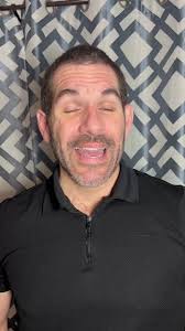 If your side gig isn’t making enough money to leave teaching, you might be  missing these 5 simple steps.