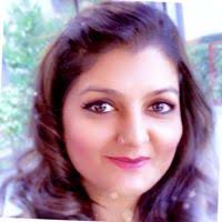 American International Industries