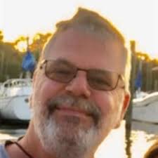 Obituary information for Richard R. Ryan Jr.