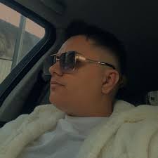 autista italia , sofer italia