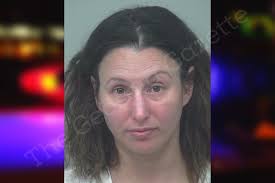 Gwinnett County Crime