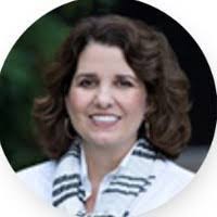 Ian Benedict's Instagram, Twitter & Facebook