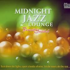 Mancini henry n, mercer john h, migliacci francesco lyrics powered by www.musixmatch.com. It Had Better Be Tonight Lyrics Follow Lyrics