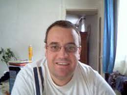 Patrick LEPERS, 51 ans (GACE, AUBERGENVILLE)