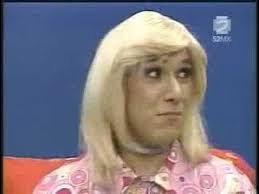 Nocturninos resumen semana 3 MVS