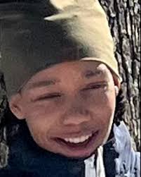 Peyton Jackson (@iampeytonjackson) • Instagram photos and videos