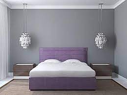 Discover bedroom ideas and design inspiration from a variety of modern bedrooms, including color interiors by alchemy design photography by todd crawford built by tyner construction wood back. Modern Bedroom Design Ideas