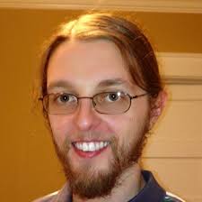 Joseph Dover Obituary August 21, 2025