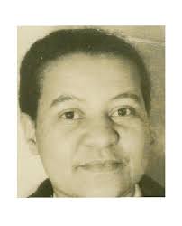 Mary Smith Obituary (2014)