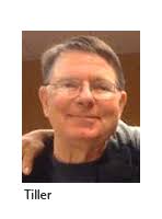 Tiller killing prompts Lutheran responses