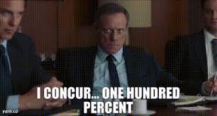 Video gifs by quotes ...