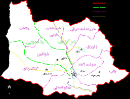 شرکت ترش کام مرند در سال ۱۳۸۲ در شهرک صنعتی شهرستان مرند در زمینی به مساحت ۱۸۰۰۰ هزار متر مربع و با زیر بنای ۱۲۰۰۰ مترمربع احداث گردید که از حیث تجهیزات یکی از بزرگترین و مجهزترین مجموعه های تولید کنسانتره. Ø´Ù‡Ø±Ø³ØªØ§Ù† Ù…Ø±Ù†Ø¯ Ù¾Ø§ÛŒÚ¯Ø§Ù‡ Ø§Ø·Ù„Ø§Ø¹ Ø±Ø³Ø§Ù†ÛŒ Ø§Ø³ØªØ§Ù†Ø¯Ø§Ø±ÛŒ Ø¢Ø°Ø±Ø¨Ø§ÛŒØ¬Ø§Ù† Ø´Ø±Ù‚ÛŒ
