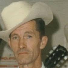 C.F. Henderson Obituary November 7, 2013