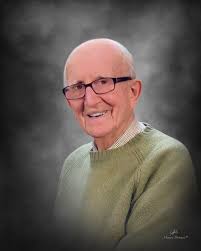 Search Darrell Watson Obituaries and Funeral Services