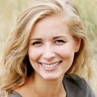 Adam Schneible's Instagram, Twitter & Facebook