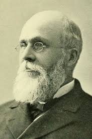 Thomas Rankine (1803-1875)