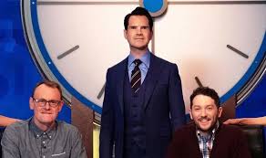 1 day ago · sean lock, the british comedian known for his regular appearances on panel shows such as 8 out of 10 cats, has died from cancer at 58. Qrmcnp8n4tqpgm