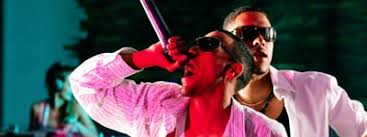 Image result for gruppi hip hop rap bologna logo