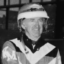 Kenneth McNutt Obituary (2015)