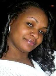 Donna Talton's Instagram, Twitter & Facebook