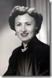 Thelma Margaret Mclaws Obituary November 27, 2019