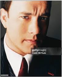 Tom Rolston's Instagram, Twitter & Facebook