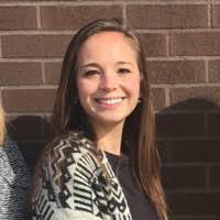 90+ "Calegan" profiles