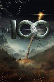 Et pourtant, la plupart des humains ne savent pas à quoi ces aliens ressemblent. Regarder Les 100 Saison 3 En Streaming Hd Gratuit Sans Illimite Vf Et Vostfr Voirseries