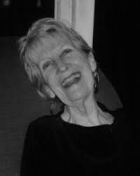 Catherine Johnstone Obituary (1927